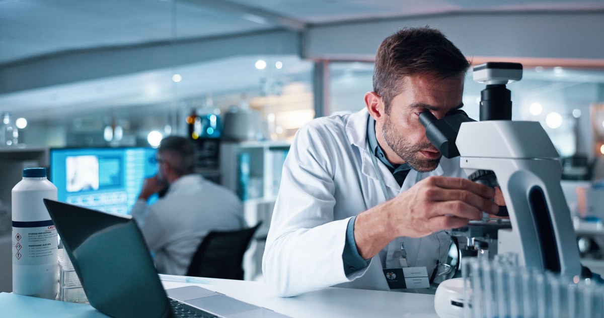 Advanced Testing Laboratories Comprehensive Testing Services at Adventus Labs USA